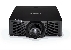 Projektor Christie LW751i-D